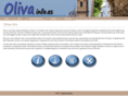 olivainfo.es