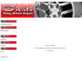 onsitewheel.com