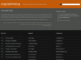 originalthinking.com