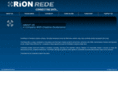 orionrede.com