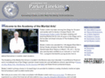 parkerlinekin.com