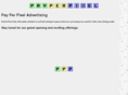 payperpixel.com