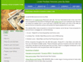 personal-payday-student-loans.com