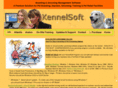 petgroomingsoftware.com