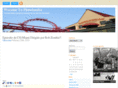 phitolandia.com