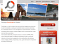 photoscapesp.com