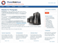 photowebhost.net