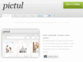 pictul.com