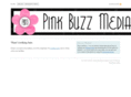 pinkbuzzmedia.com