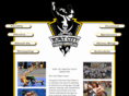pirateswrestling.com