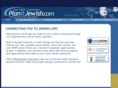 planetjewish.com