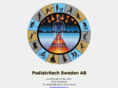 podiatritech.se