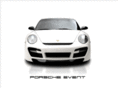 porscheevent.com
