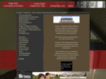 portgc.com
