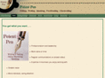 potentpen.com