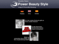 power-beauty-style.com