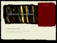 prawer.net