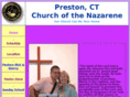 prestonchurch.com