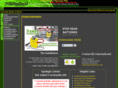 prioritystart.com