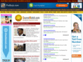 probuys.com