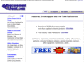 procurementpoint.com