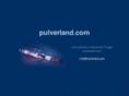 pulverland.com