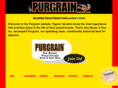 purgrain.com