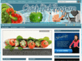 quickdietprogram.com