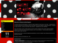 raicesdearteespanol.com