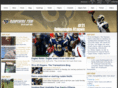 ramswire.com