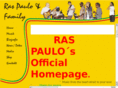raspaulo.com