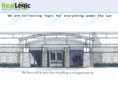 reallogicsolutions.com