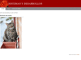 redtoloto.net