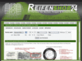 reifen-shop-24.de