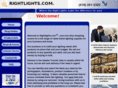 rightlights.com
