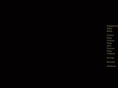 rinehartbrothers.com