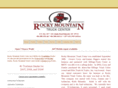 rmtcinc.com