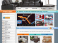 rondpointdumeuble.com