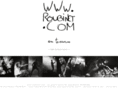 roubinet.com