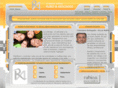 rubioasociados.com