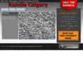 rundlecalgary.com