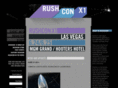 rushcon.org