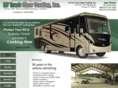 rvtruckclearcoating.com