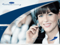 saa-assistance.com