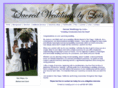 sacredweddingsbylois.com