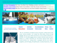 sailingthekeys.com