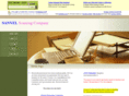 sanvelsourcing.com