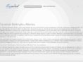 savannah-bankruptcy-attorney.com