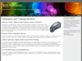 scs-imaging.co.uk