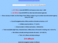 sdblue.net